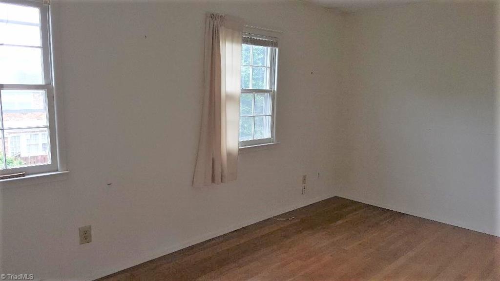 2922 St Marks Road Southwest Winston-Salem, NC 27103 - Photo 8 of 14 Gallery Image 8