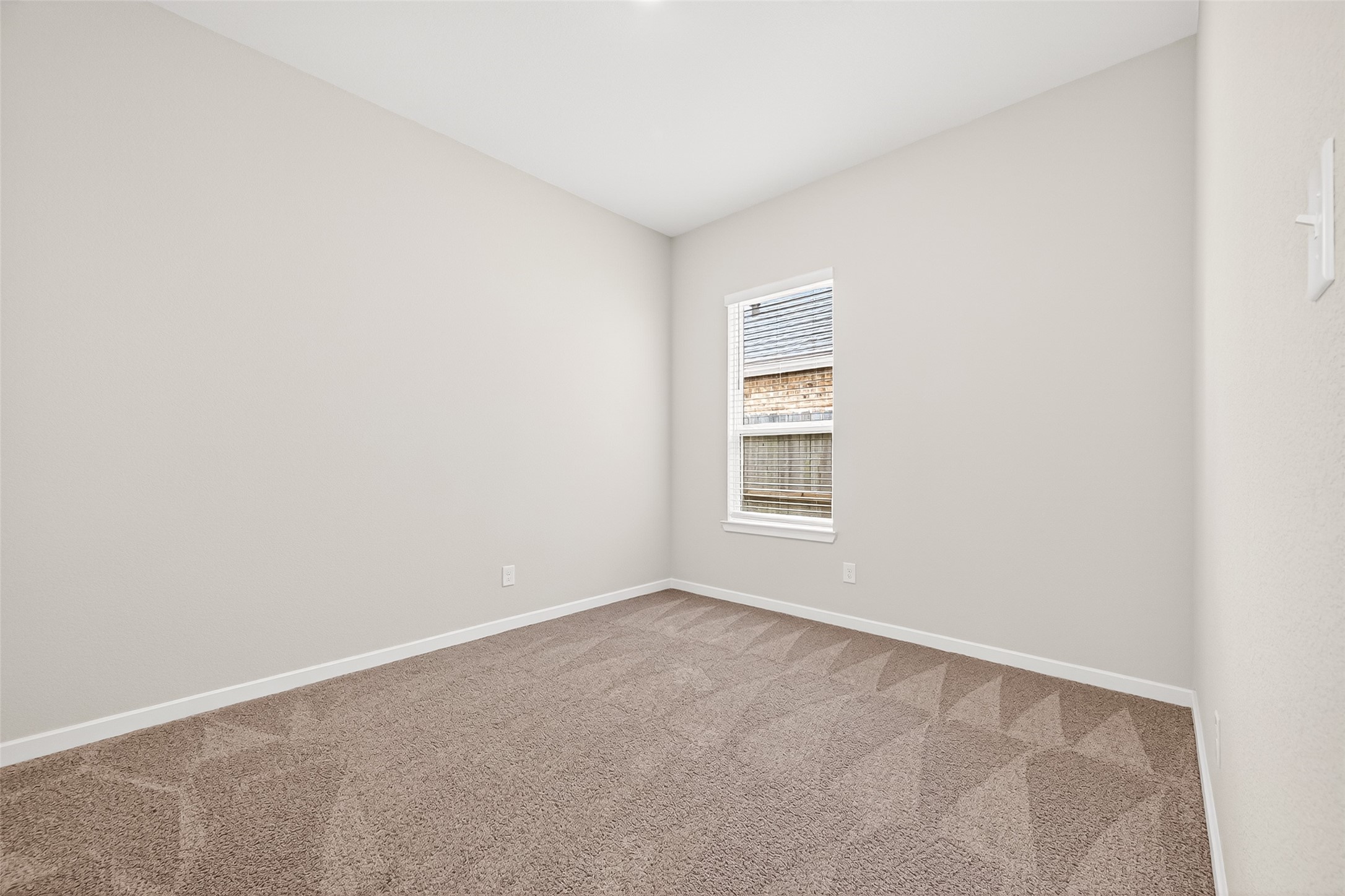 22106 Raburn Ranch Tomball, TX 77375 - Photo 38 of 50