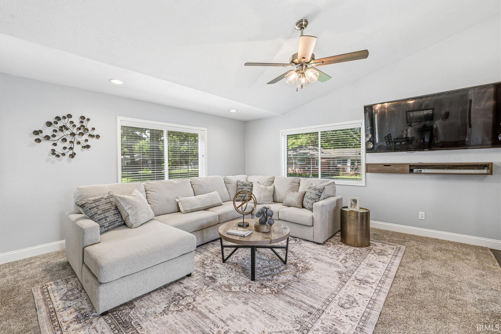 10287 Vistula Road Osceola, IN 46561 - Photo 11 of 44
