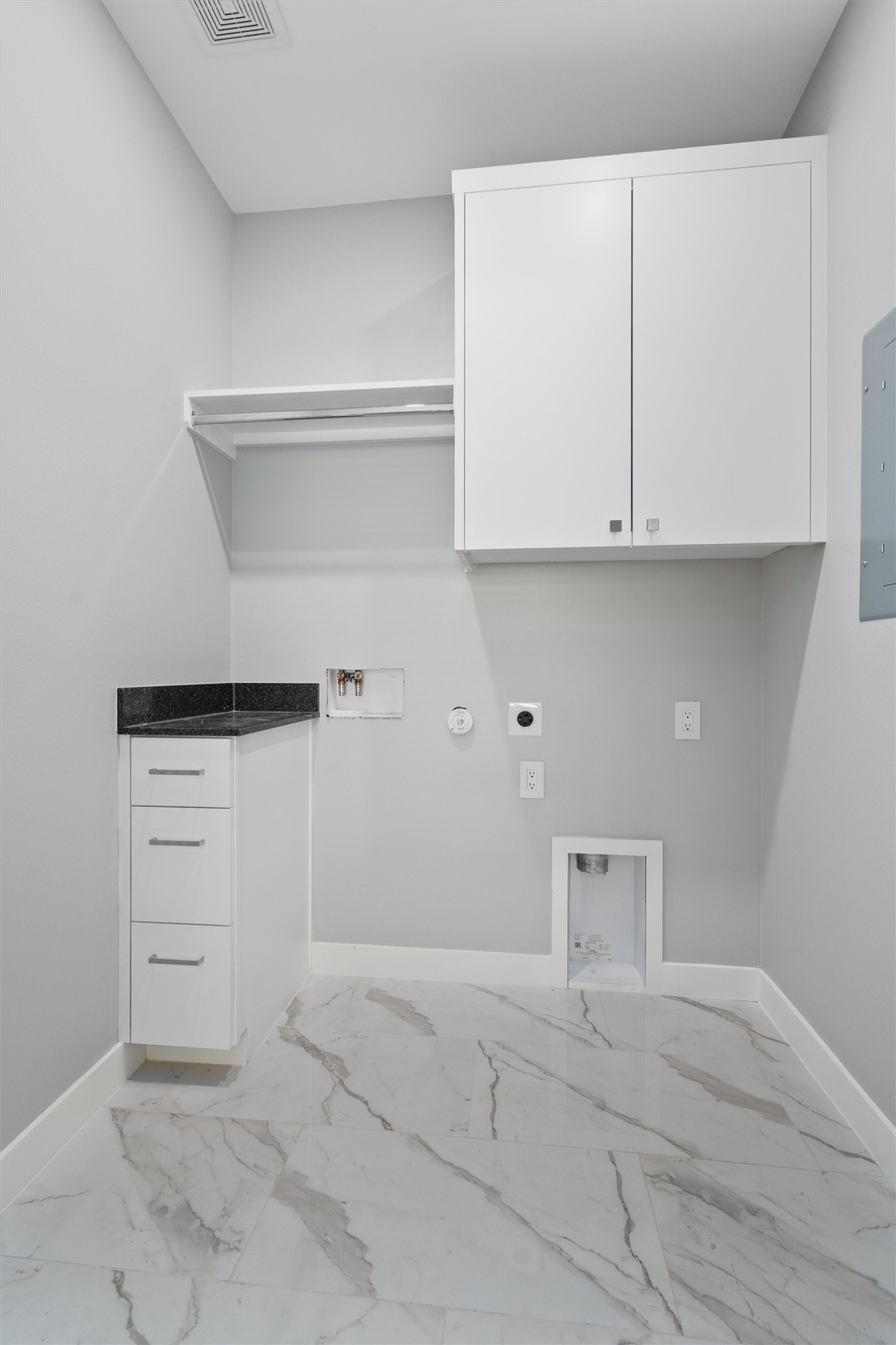 10004 1/2 Gail Road Austin, TX 78748 - Photo 21 of 28