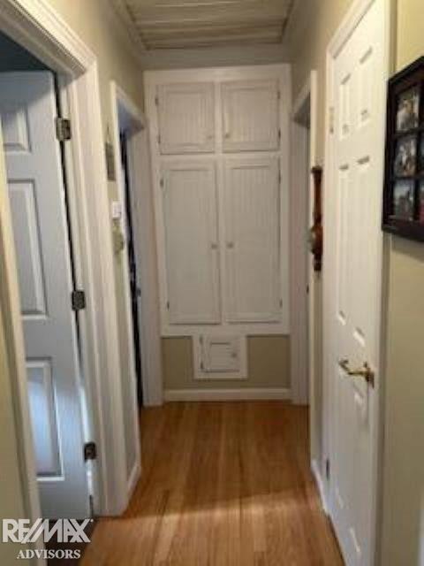 70189 Mellen Road Romeo, MI 48065 - Photo 22 of 25 50122182-21.JPG