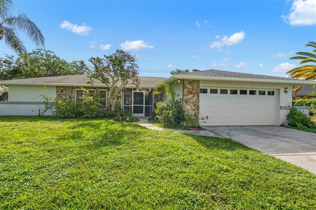 4611 Charing Cross Road Sarasota, FL 34241 - Photo 1 of 1 Gallery Image 1