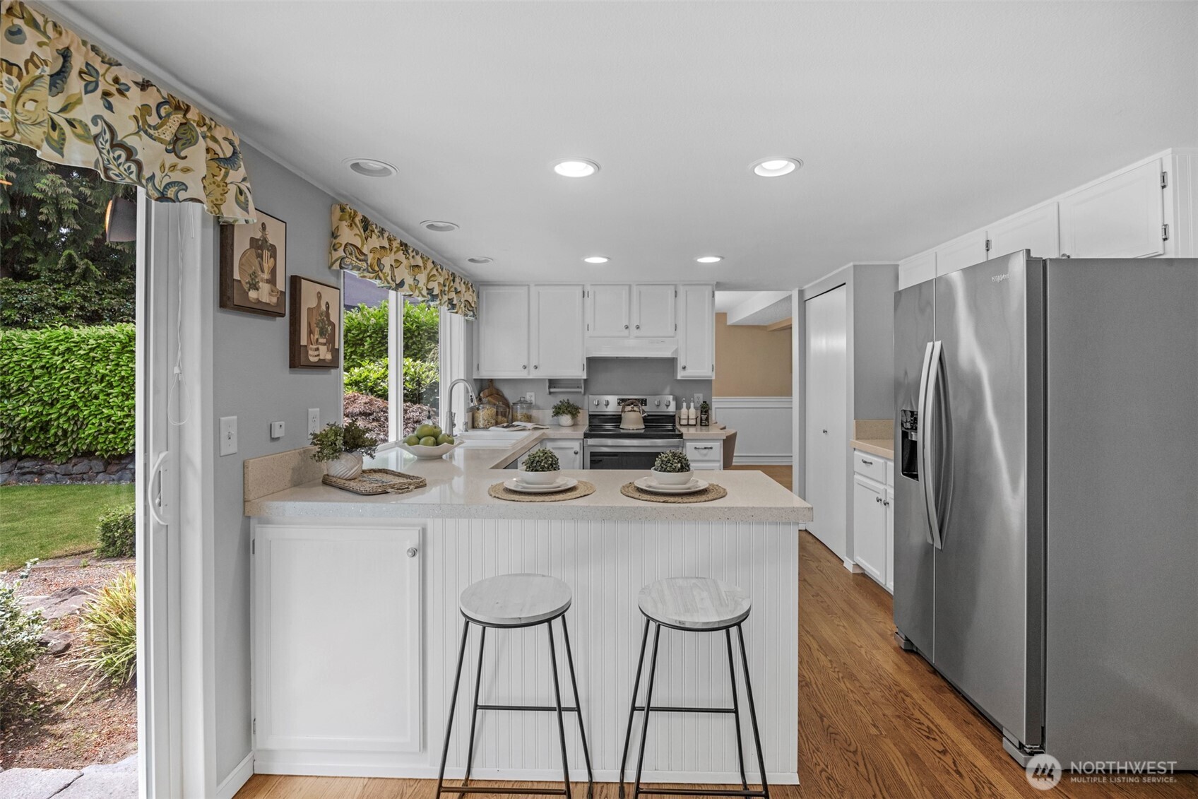 328 162nd Place Southeast Bothell, WA 98012 - Photo 11 of 30