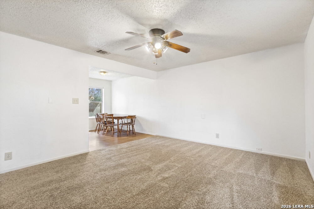 292 Montague Drive Bandera, TX 78003 - Photo 8 of 24