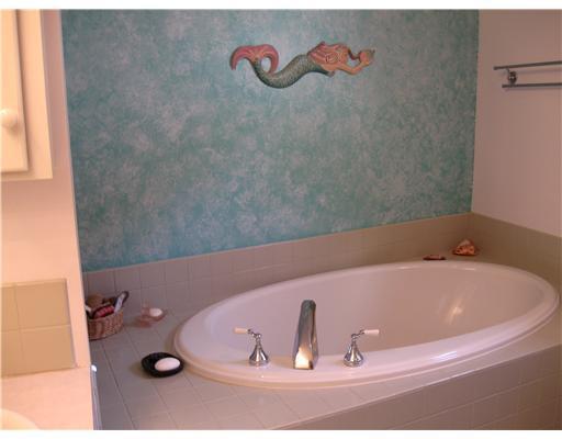 1107 Littlefield Road Wells, ME 04090 - Photo 20 of 25 Bathroom.