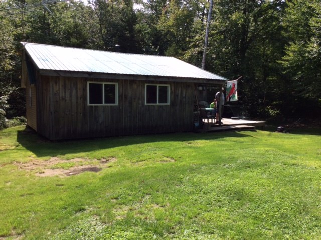 Risky Ranch Road, Unit 3 Stamford, VT 05352 - Photo 14 of 16