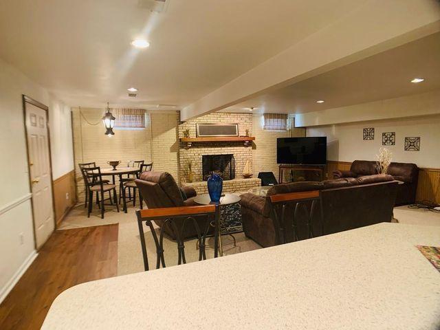 5144 Etna Road Columbus, OH 43213 - Photo 36 of 48 Gallery Image 36