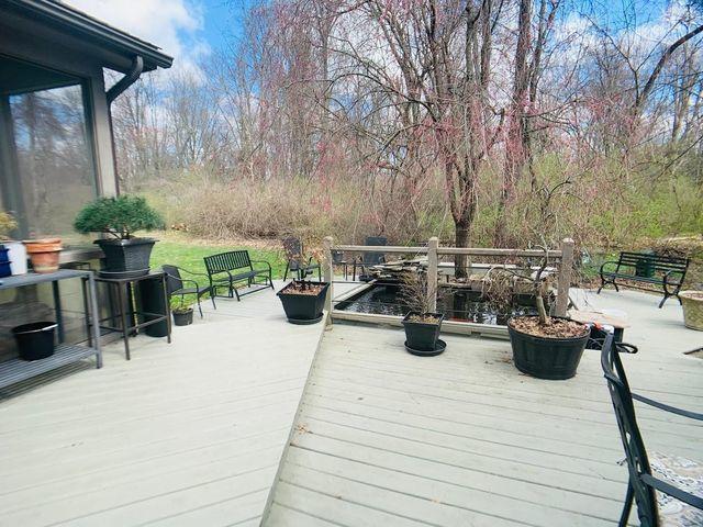 5144 Etna Road Columbus, OH 43213 - Photo 44 of 48 Gallery Image 44
