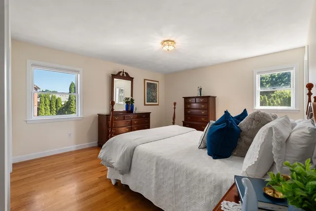 $1,300,000 | 6 Gavin Circle, Stoneham, MA 02180