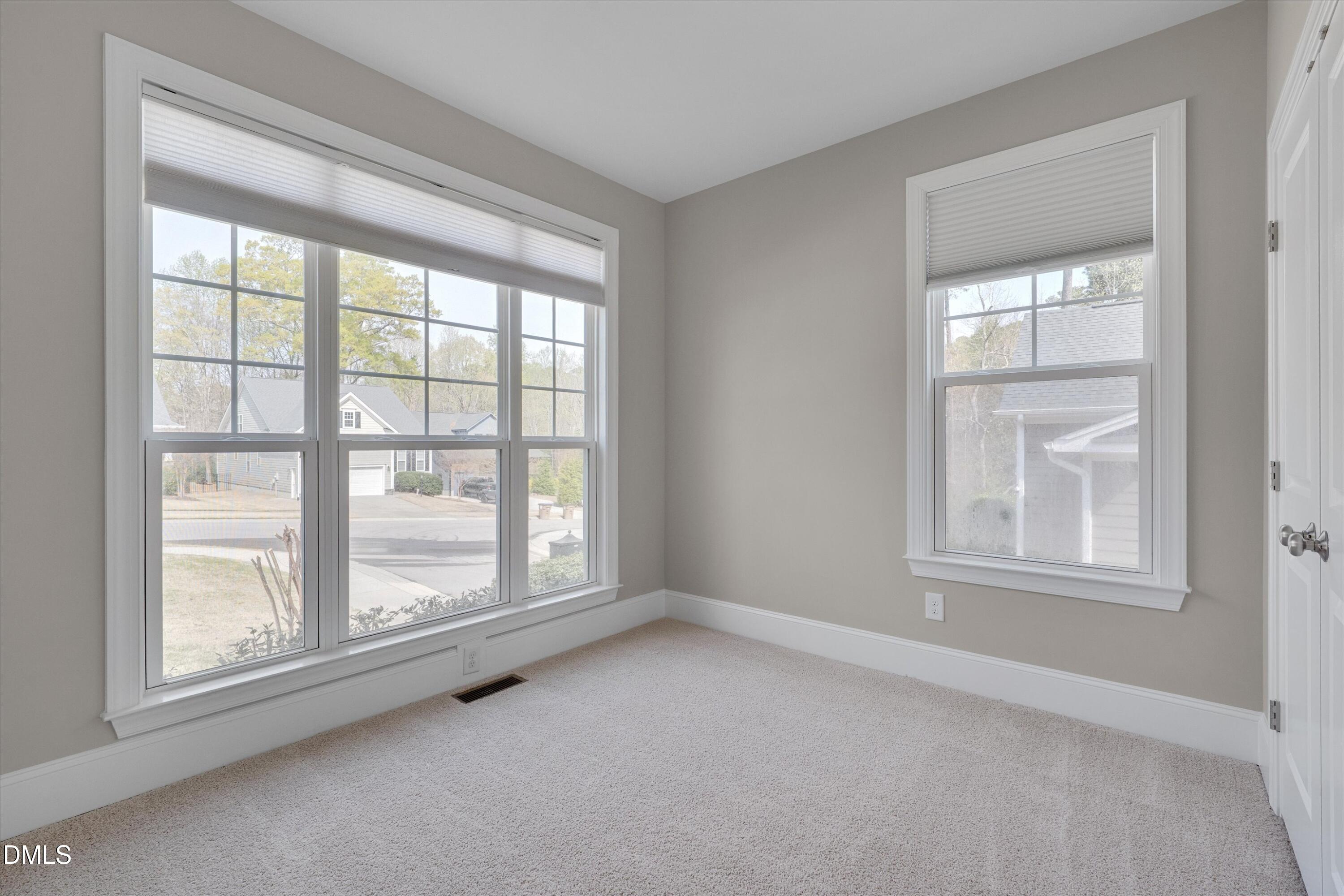 330 North Wingate Street Wake Forest, NC 27587 - Photo 5 of 39 04-330 N Wingate St -4