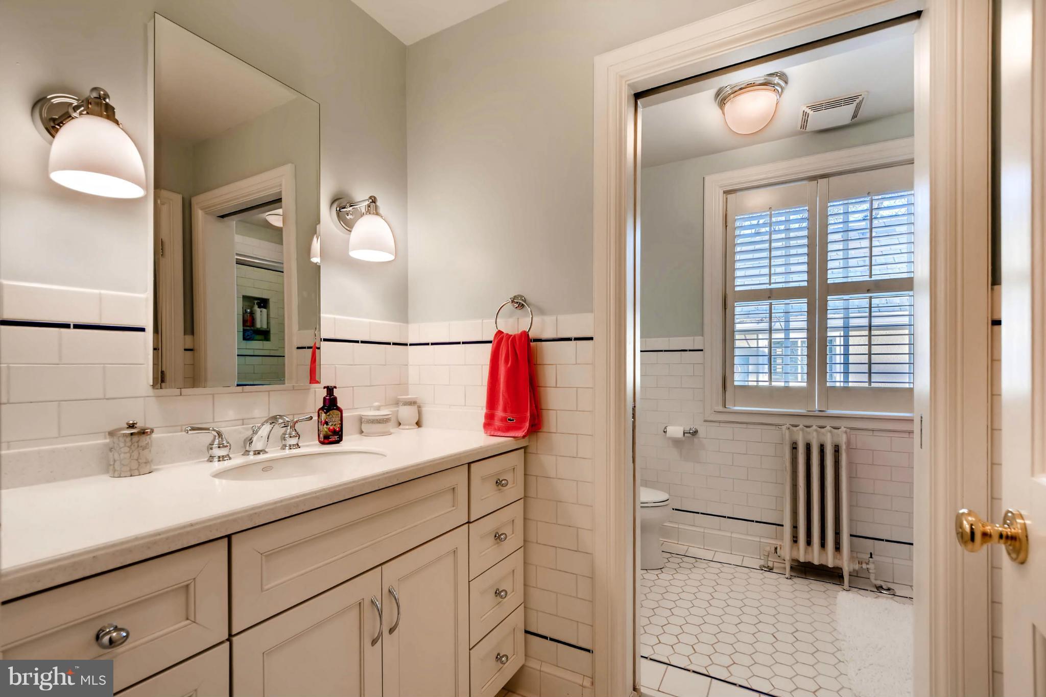 12 Club Road Baltimore, MD 21210 - Photo 24 of 30 Bath