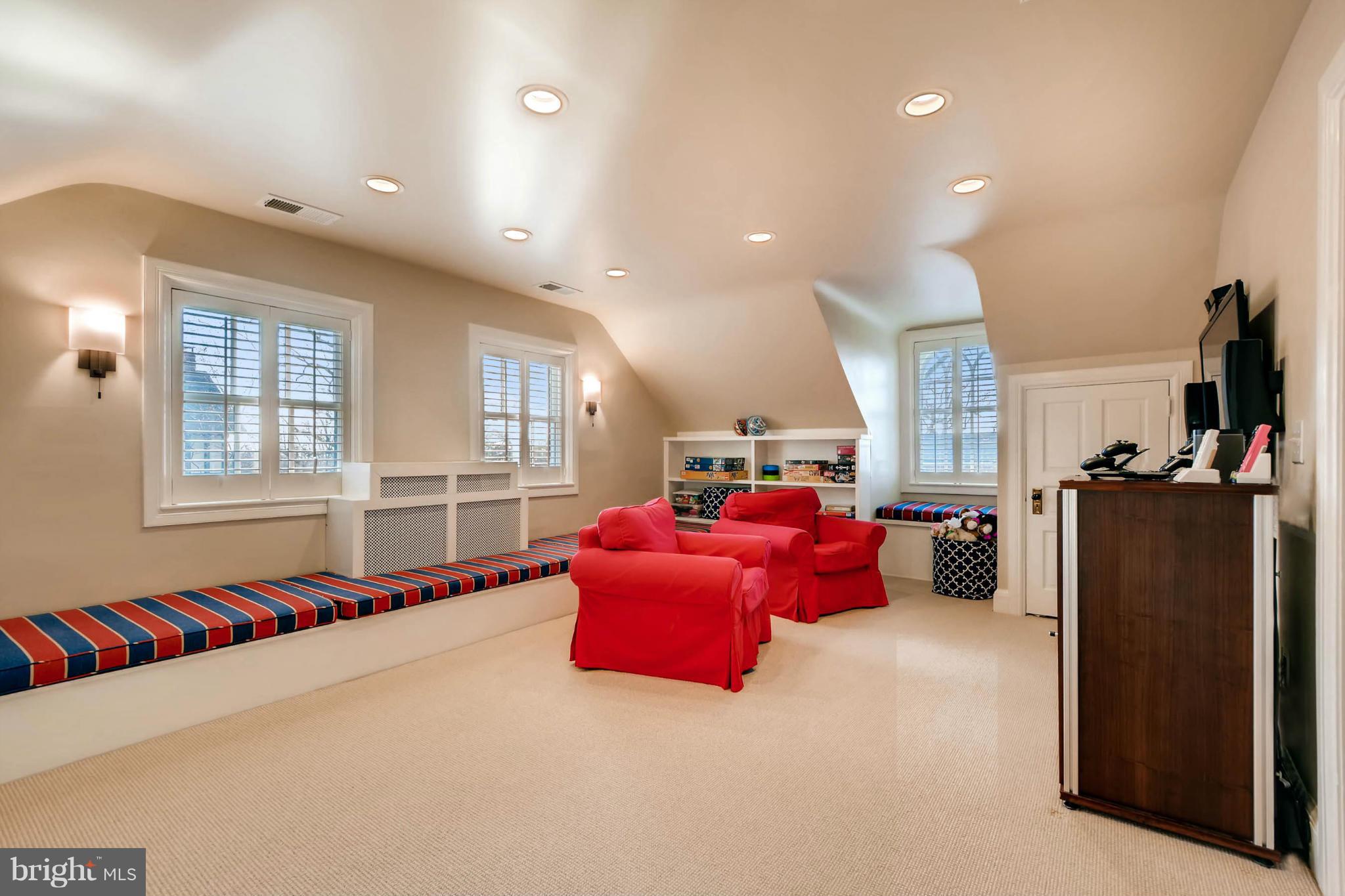 12 Club Road Baltimore, MD 21210 - Photo 27 of 30 Interior (General)
