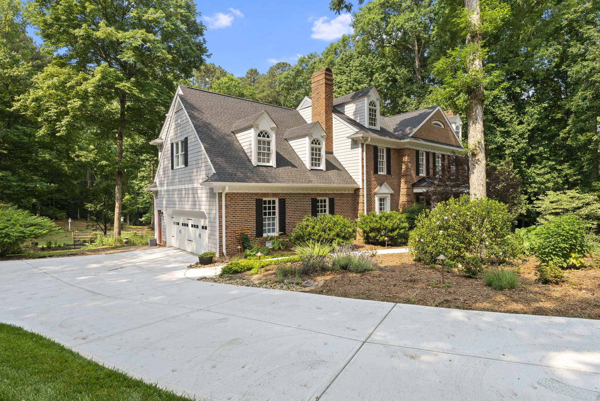 1113 Bentham Drive Raleigh, NC 27614 - Photo 50 of 78 Photo 50