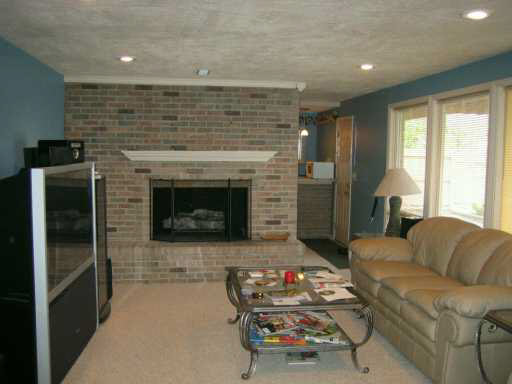 1903 Inwood Road South Bend, IN 46614 - Photo 8 of 8 Gallery Image 8