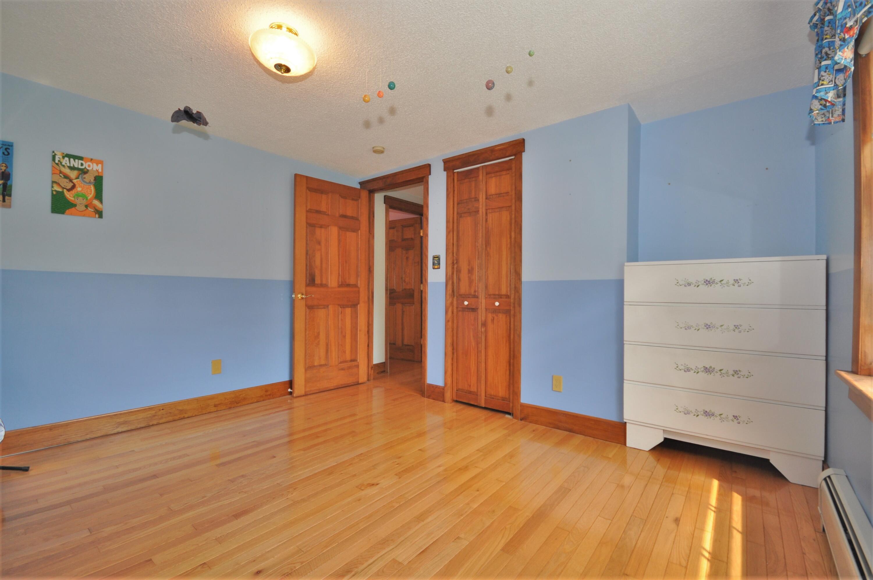 850 Fuller Road Hermon, ME 04401 - Photo 43 of 47 DSC_0613