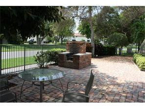 7200 Northwest 2nd Avenue, Unit 146 Boca Raton, FL 33487 - Photo 9 of 12 Relax poolside