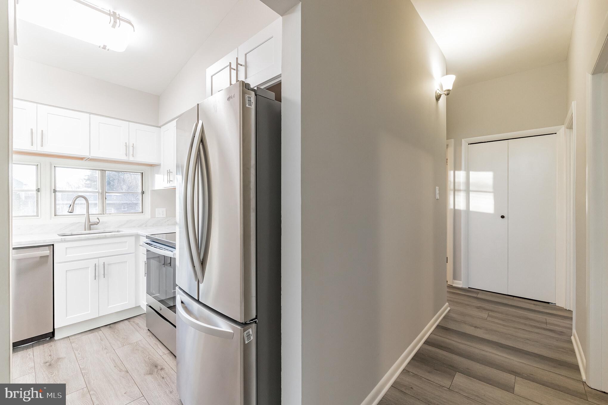 607 Kerwin Road Silver Spring, MD 20901 - Photo 11 of 33