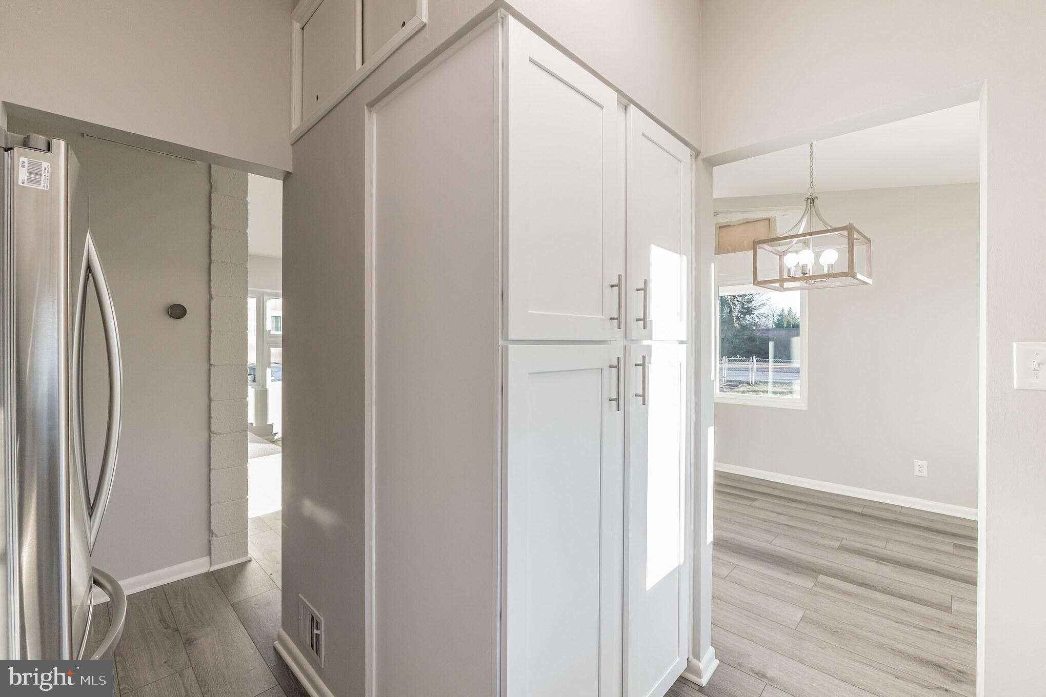 607 Kerwin Road Silver Spring, MD 20901 - Photo 12 of 33