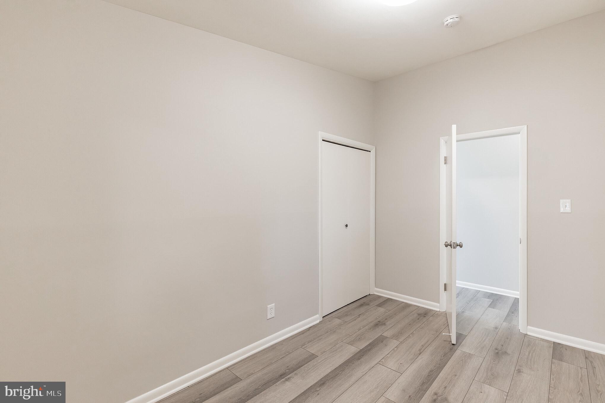 607 Kerwin Road Silver Spring, MD 20901 - Photo 15 of 33