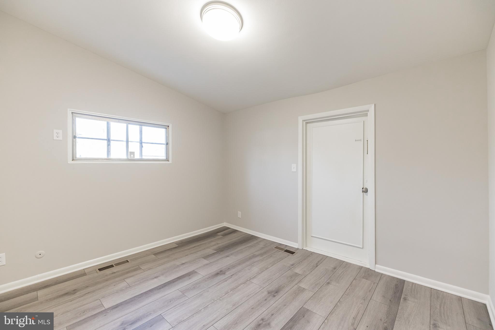 607 Kerwin Road Silver Spring, MD 20901 - Photo 16 of 33