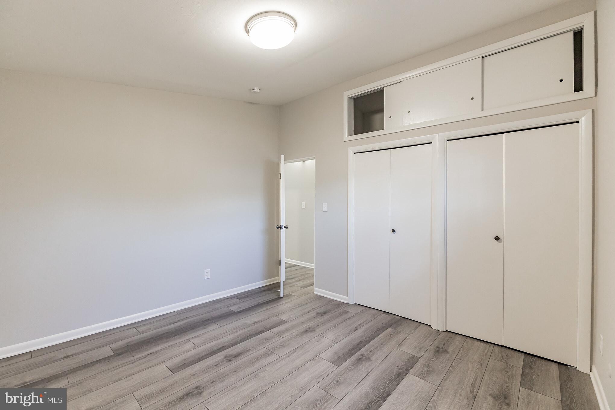 607 Kerwin Road Silver Spring, MD 20901 - Photo 17 of 33