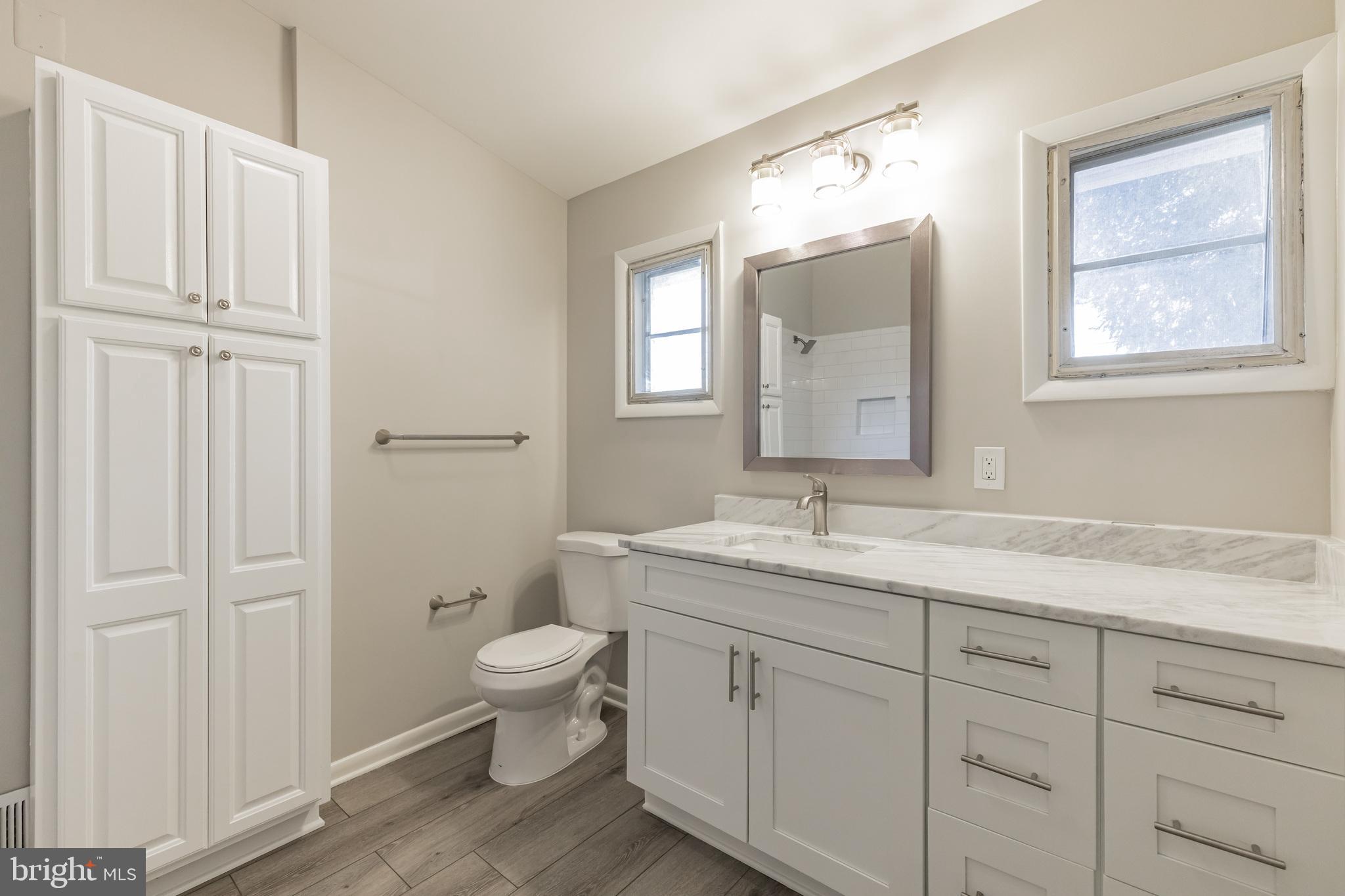 607 Kerwin Road Silver Spring, MD 20901 - Photo 18 of 33