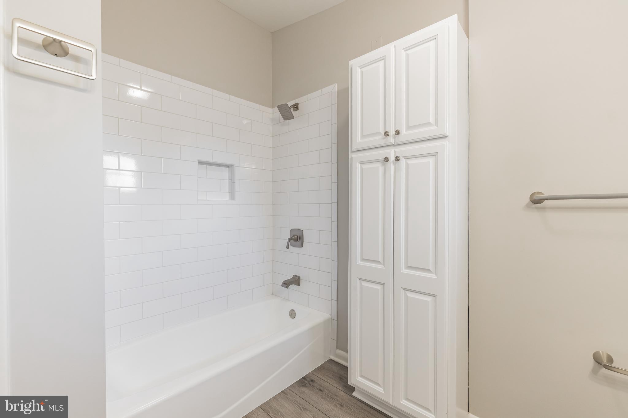607 Kerwin Road Silver Spring, MD 20901 - Photo 19 of 33
