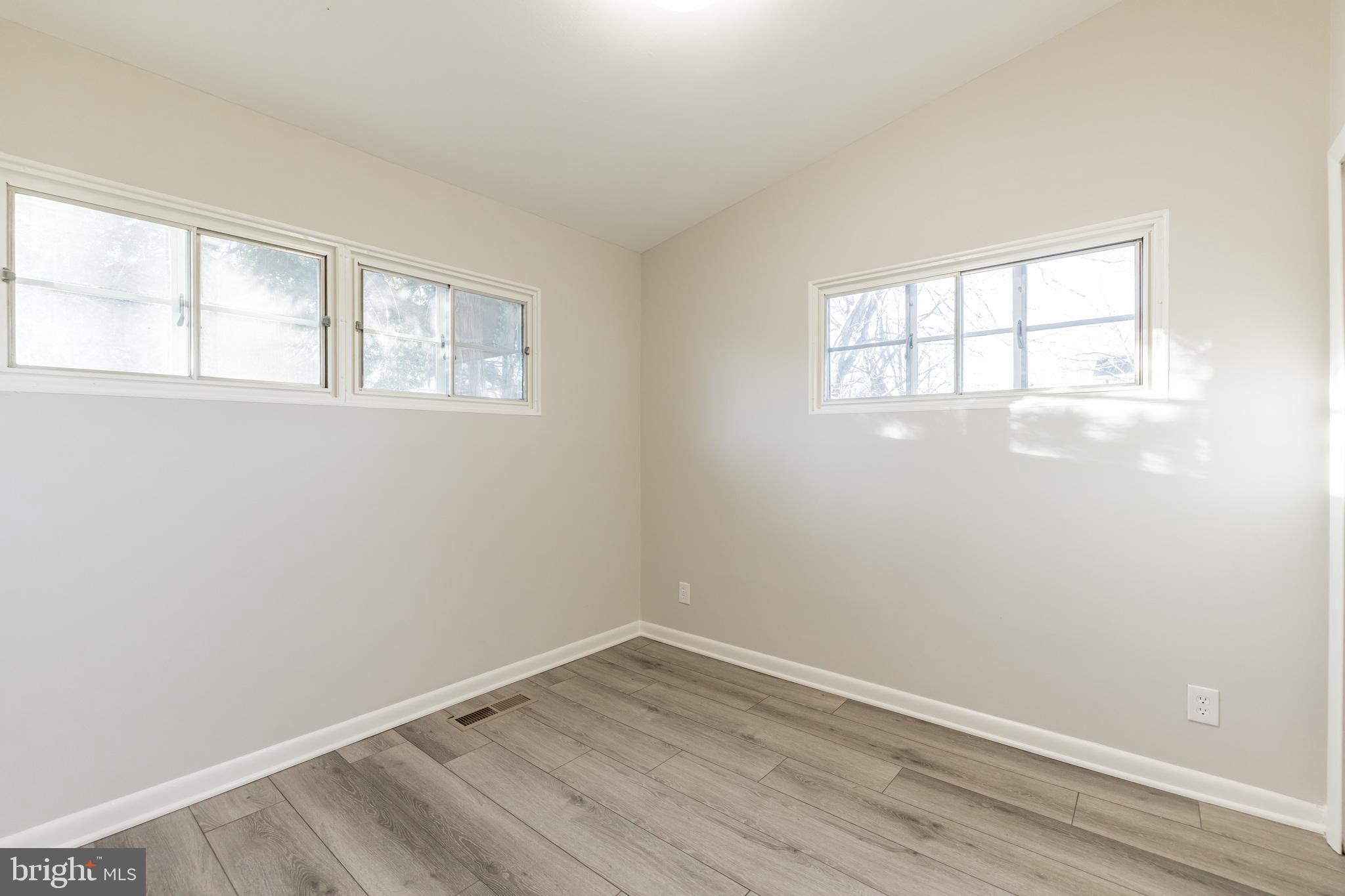 607 Kerwin Road Silver Spring, MD 20901 - Photo 20 of 33