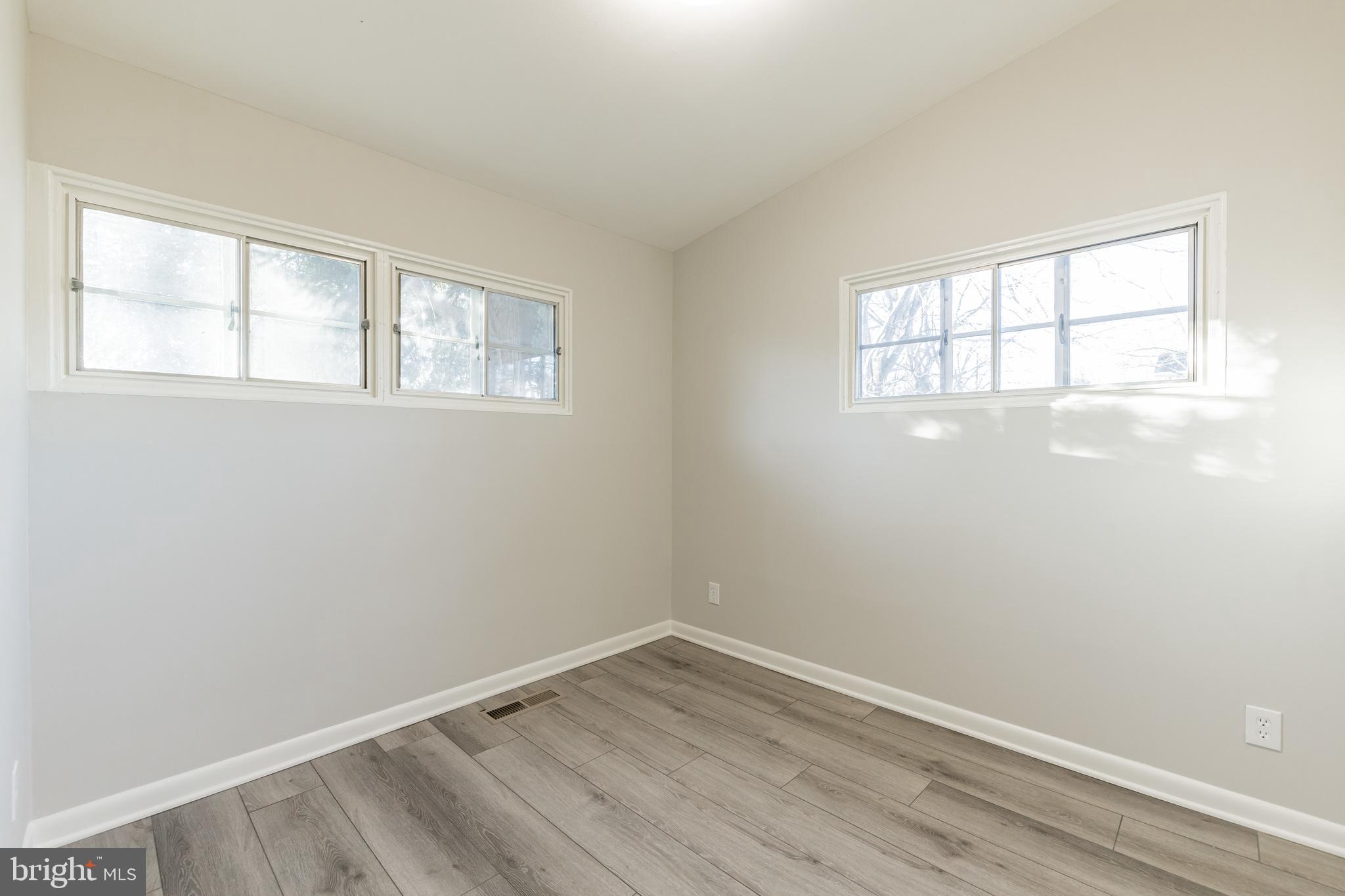 607 Kerwin Road Silver Spring, MD 20901 - Photo 21 of 33