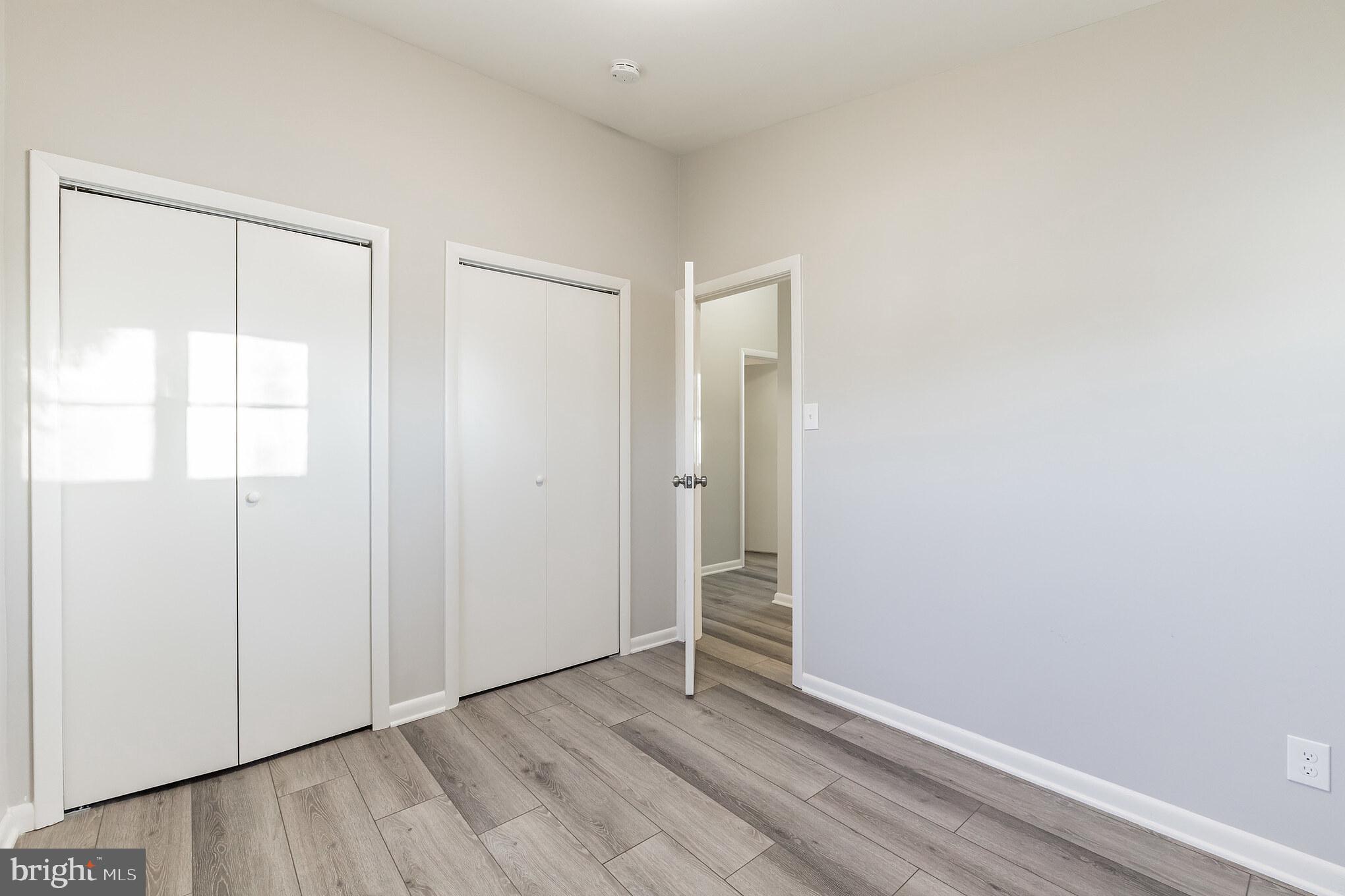 607 Kerwin Road Silver Spring, MD 20901 - Photo 22 of 33
