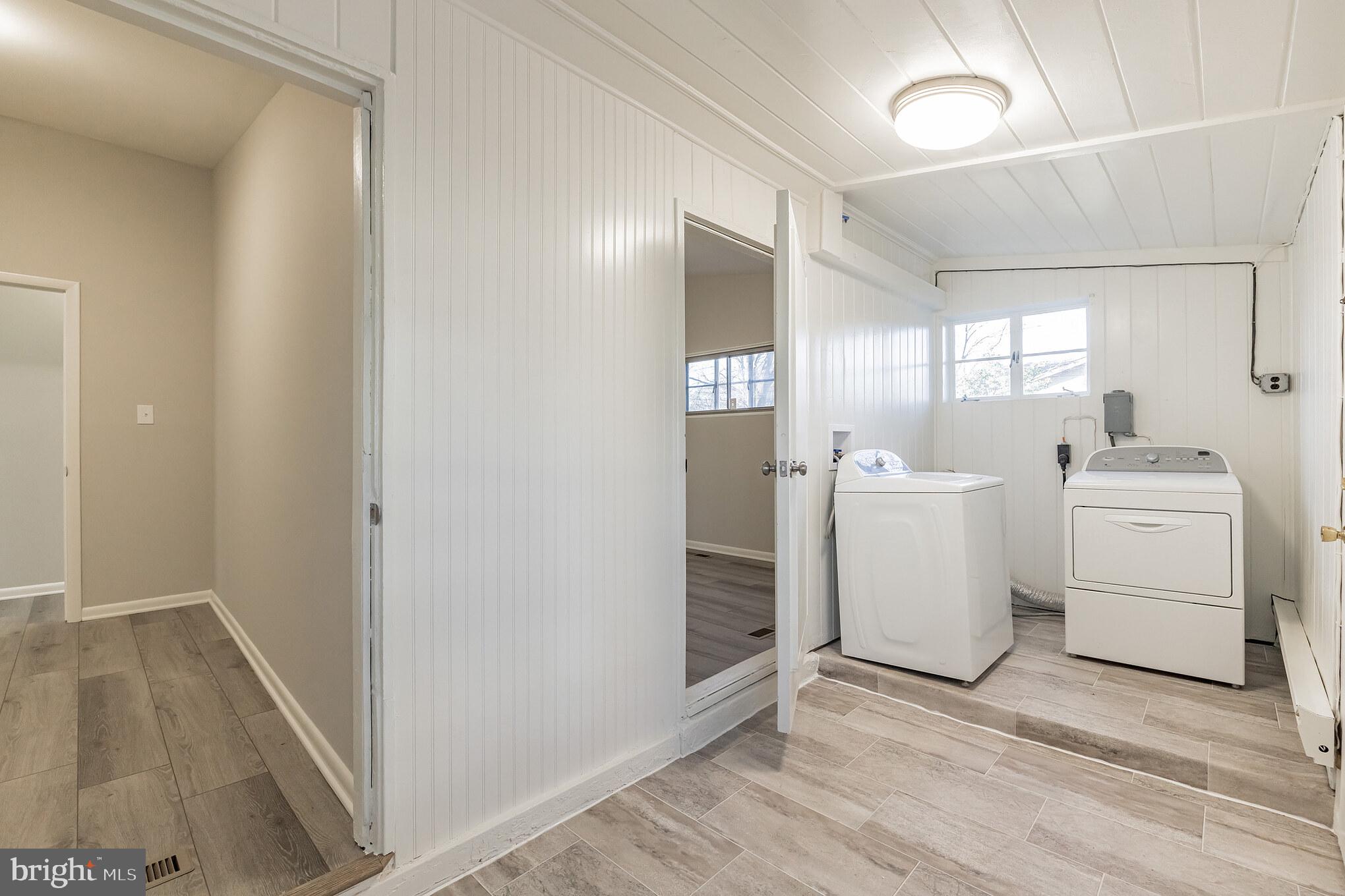 607 Kerwin Road Silver Spring, MD 20901 - Photo 23 of 33