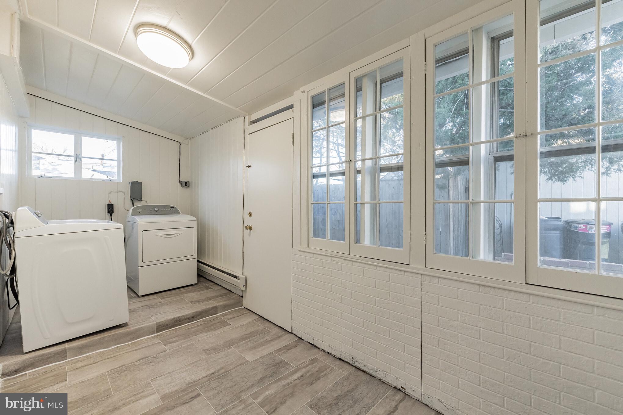 607 Kerwin Road Silver Spring, MD 20901 - Photo 24 of 33