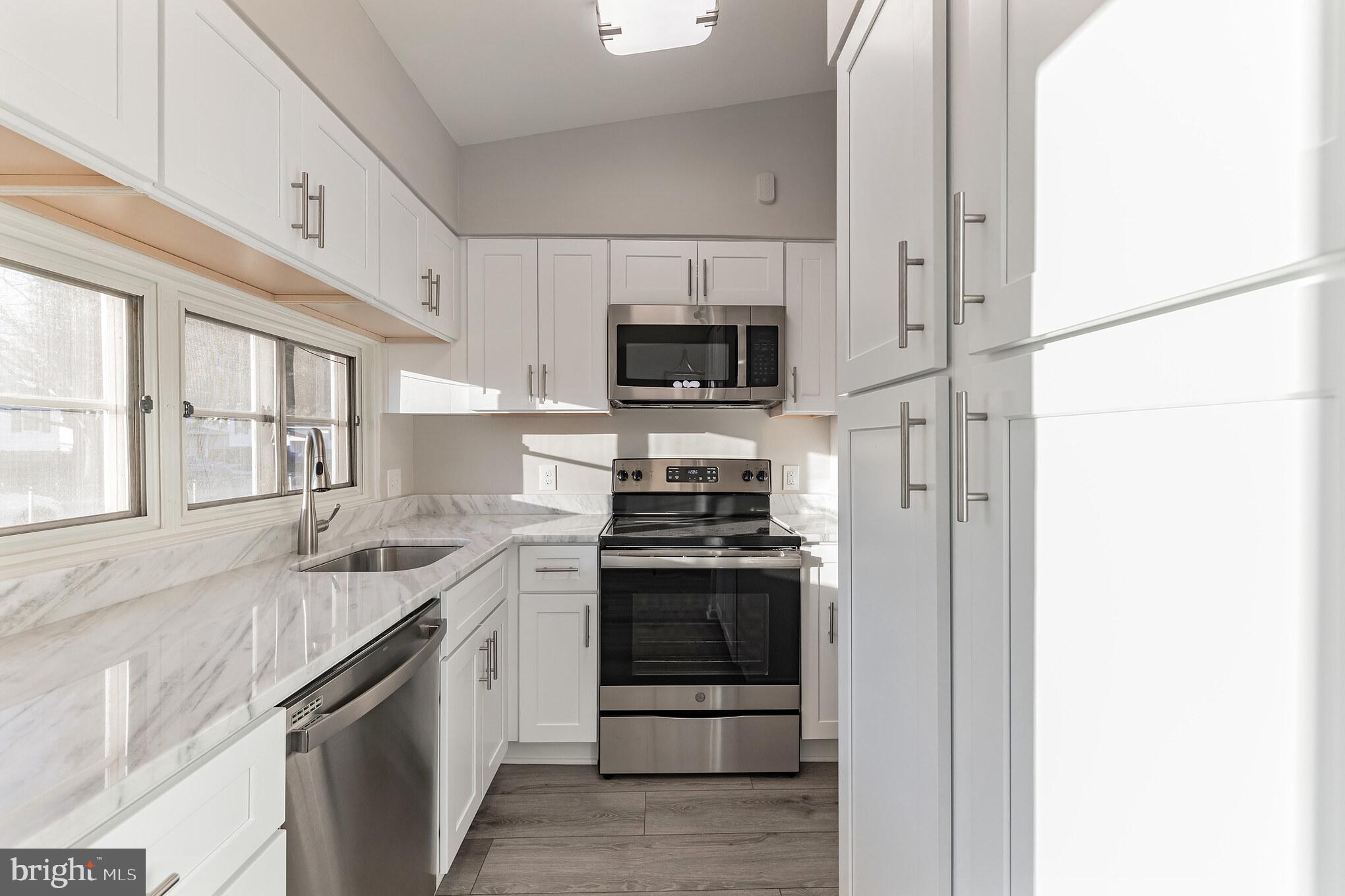 607 Kerwin Road Silver Spring, MD 20901 - Photo 7 of 33