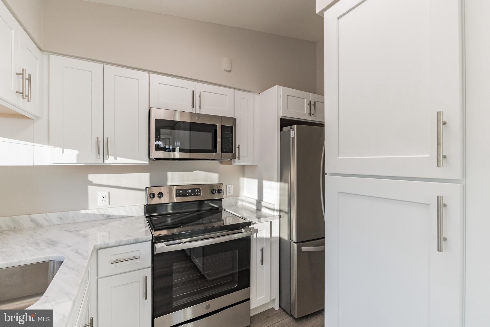 607 Kerwin Road Silver Spring, MD 20901 - Photo 9 of 33