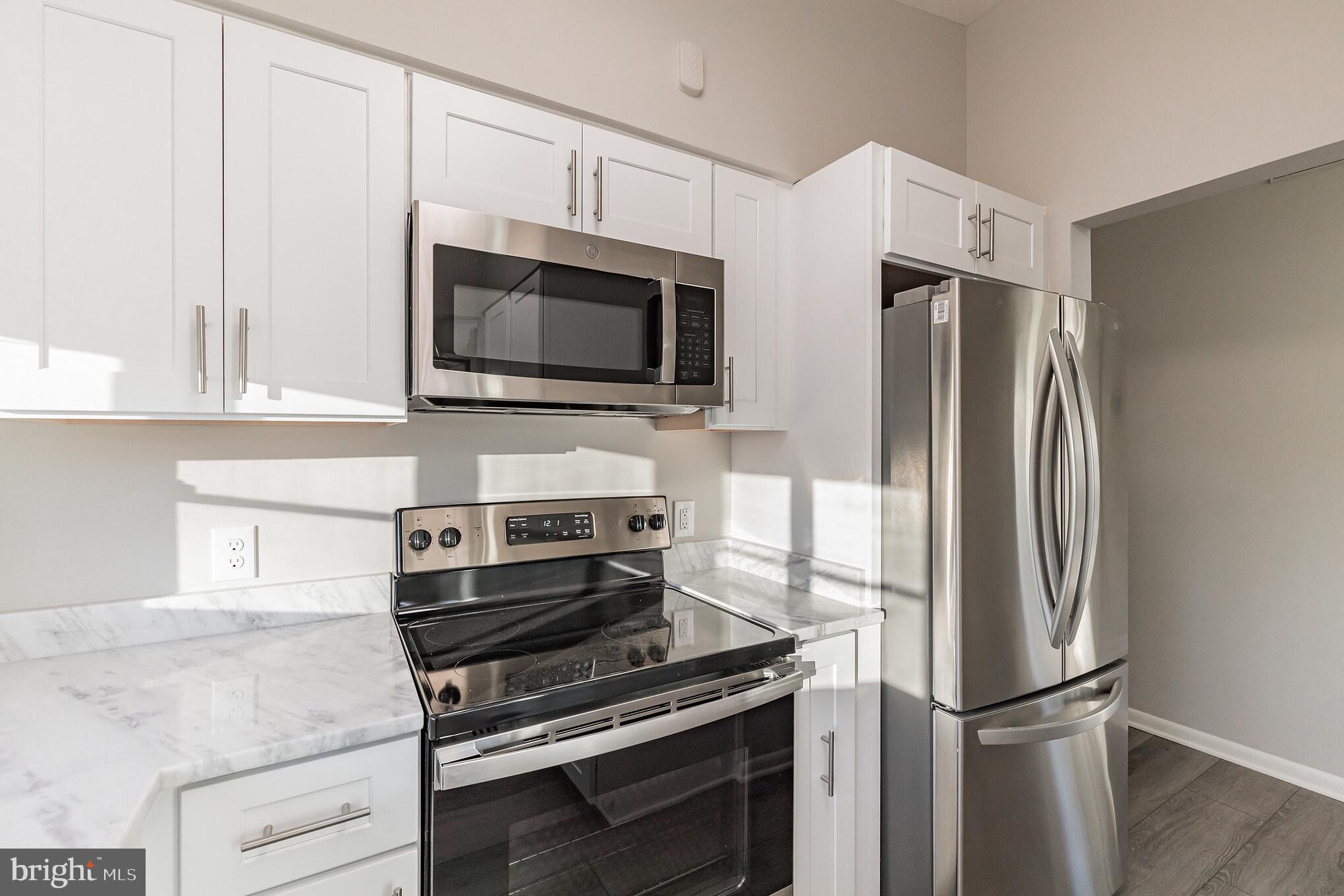 607 Kerwin Road Silver Spring, MD 20901 - Photo 10 of 33
