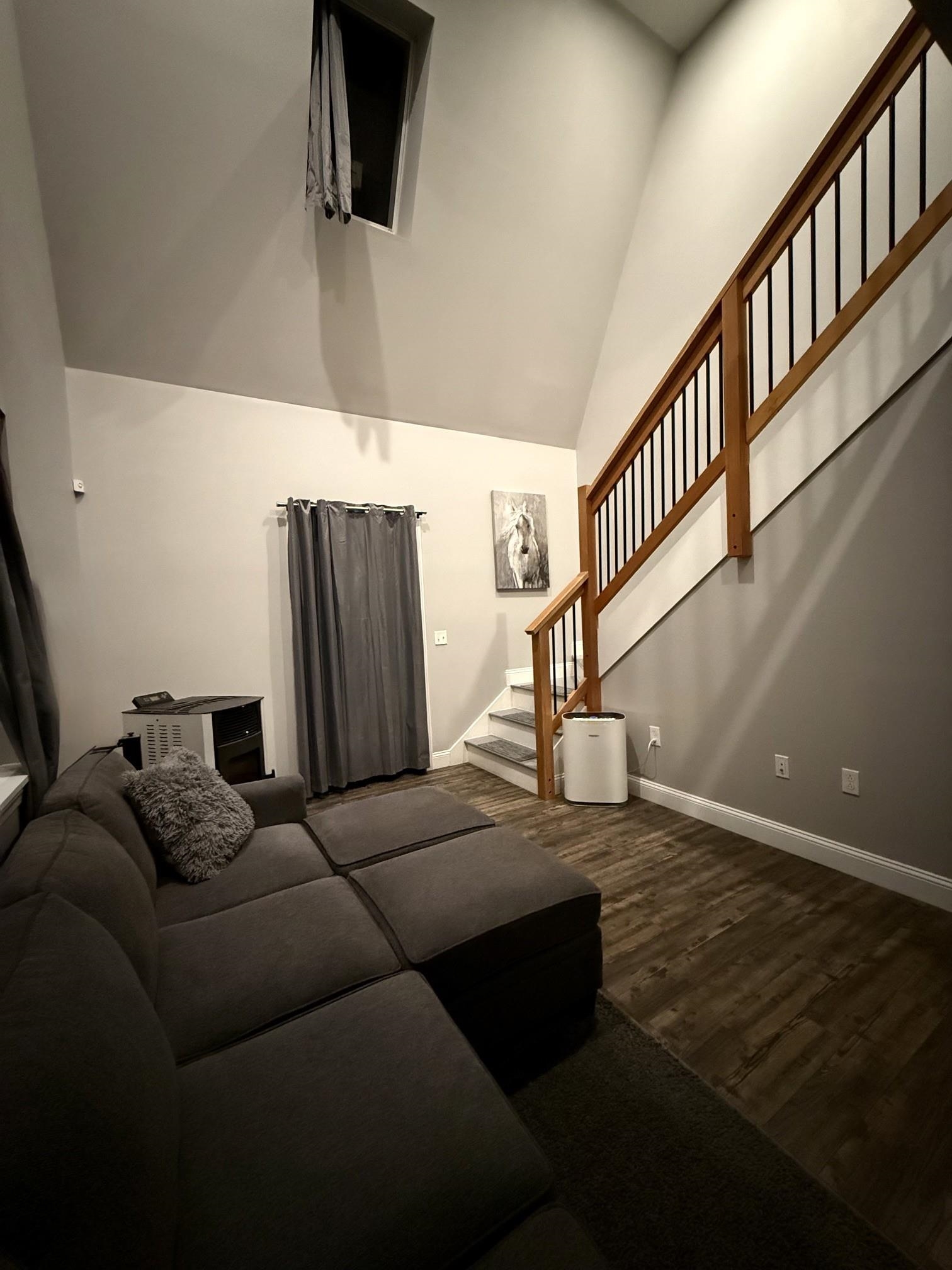 32 Pine Spur Road Lyman, NH 03585 - Photo 26 of 41 Gallery Image 26
