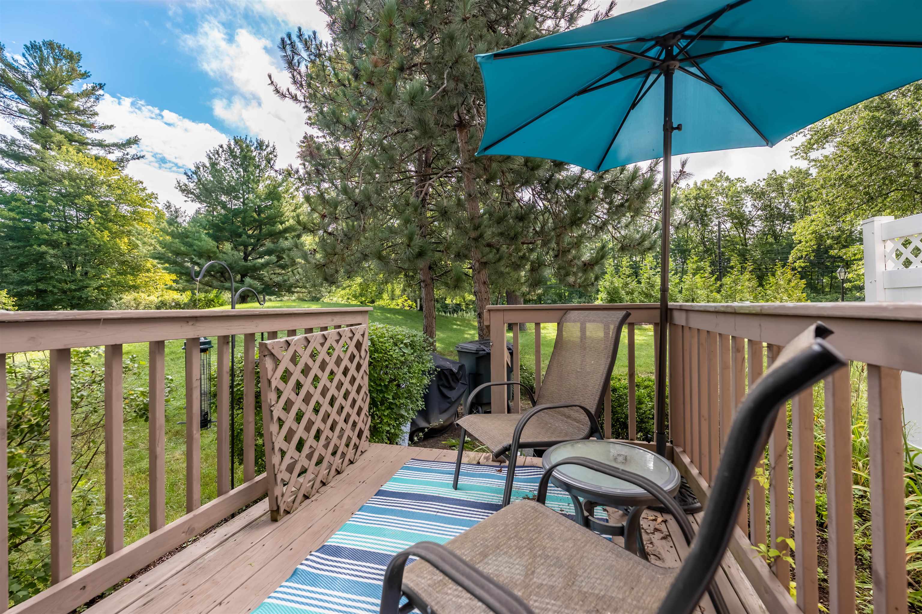 86 Shelburne Road, Unit 86 Merrimack, NH 03054 - Photo 2 of 19