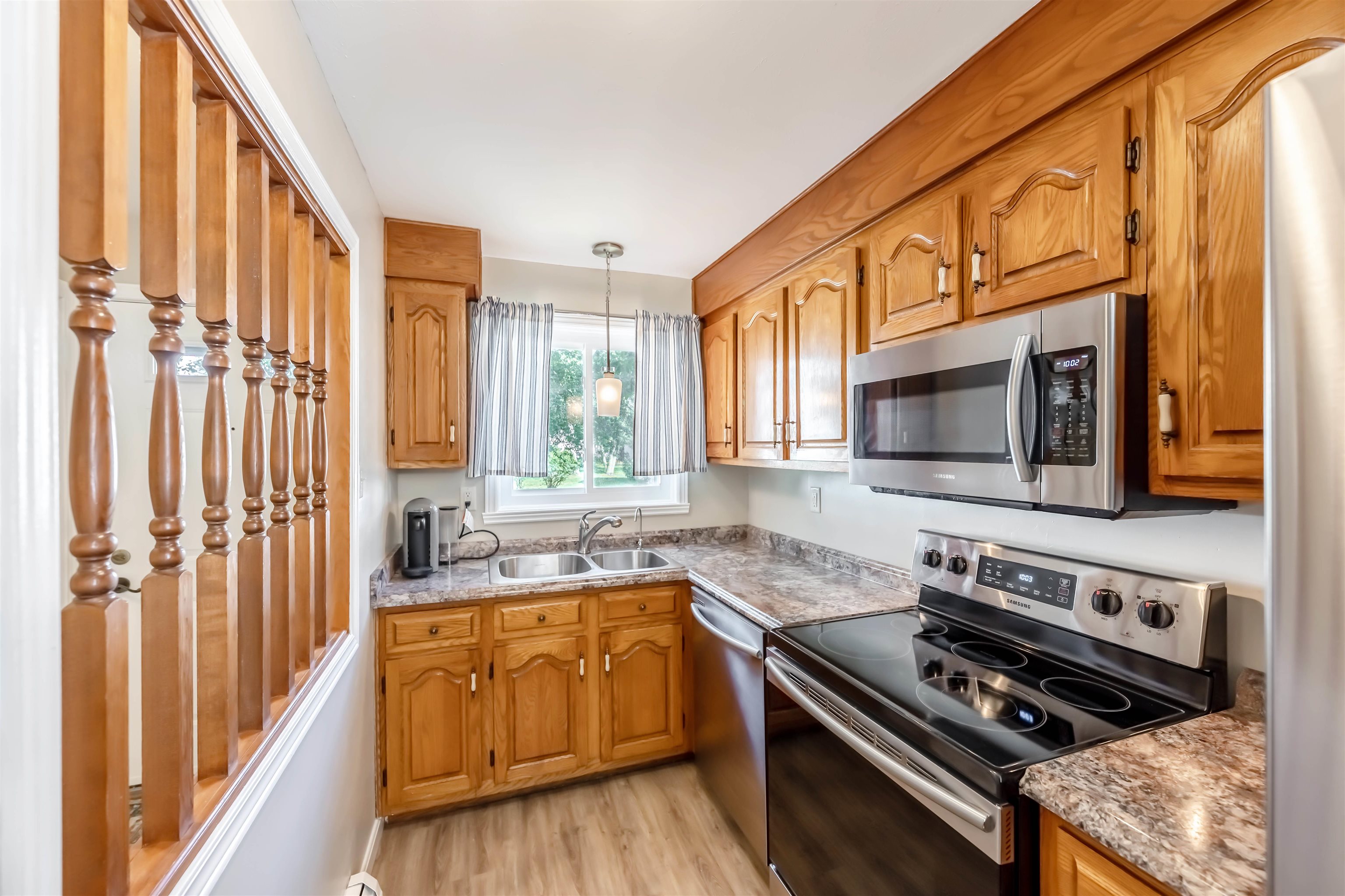 86 Shelburne Road, Unit 86 Merrimack, NH 03054 - Photo 9 of 19