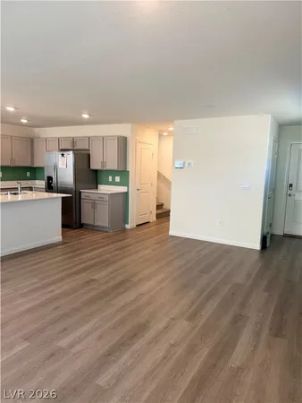 $2,650 | 2626 Blue Dawn Falls Avenue, North Las Vegas, NV 89081