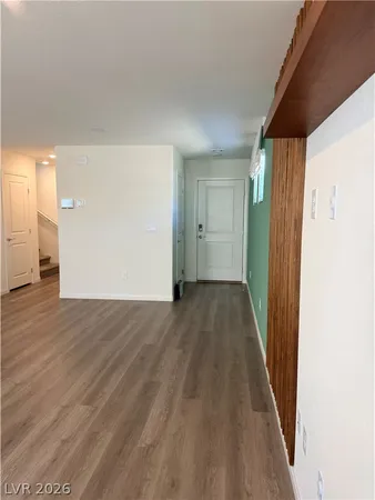 $2,650 | 2626 Blue Dawn Falls Avenue, North Las Vegas, NV 89081