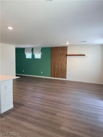 $2,650 | 2626 Blue Dawn Falls Avenue, North Las Vegas, NV 89081