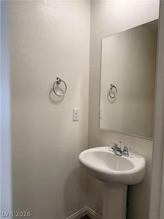 $2,650 | 2626 Blue Dawn Falls Avenue, North Las Vegas, NV 89081