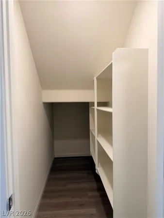 $2,650 | 2626 Blue Dawn Falls Avenue, North Las Vegas, NV 89081