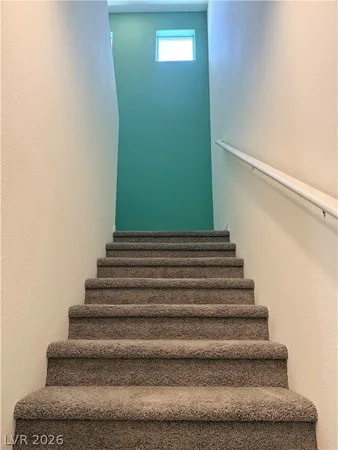 $2,650 | 2626 Blue Dawn Falls Avenue, North Las Vegas, NV 89081