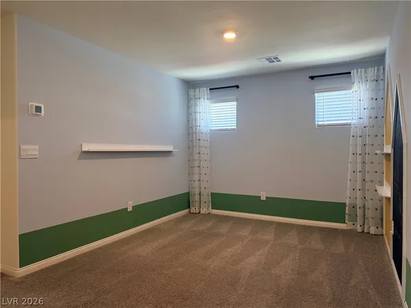 $2,650 | 2626 Blue Dawn Falls Avenue, North Las Vegas, NV 89081