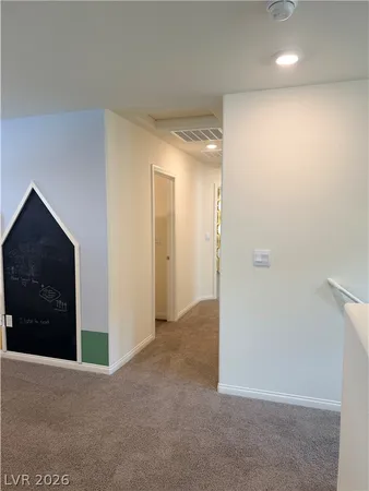 $2,650 | 2626 Blue Dawn Falls Avenue, North Las Vegas, NV 89081