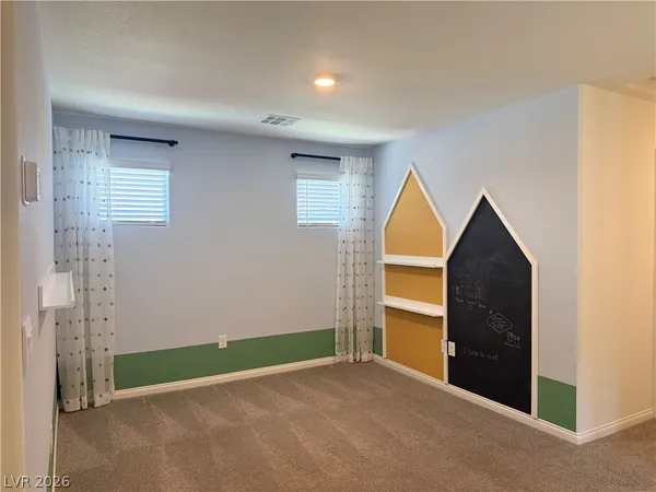 $2,650 | 2626 Blue Dawn Falls Avenue, North Las Vegas, NV 89081