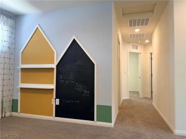 $2,650 | 2626 Blue Dawn Falls Avenue, North Las Vegas, NV 89081