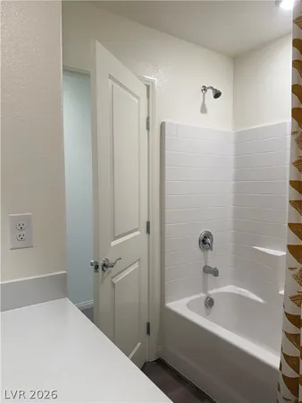 $2,650 | 2626 Blue Dawn Falls Avenue, North Las Vegas, NV 89081