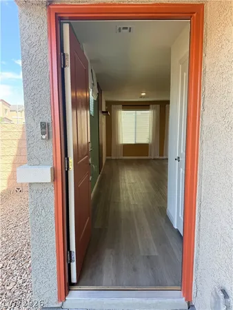 $2,650 | 2626 Blue Dawn Falls Avenue, North Las Vegas, NV 89081